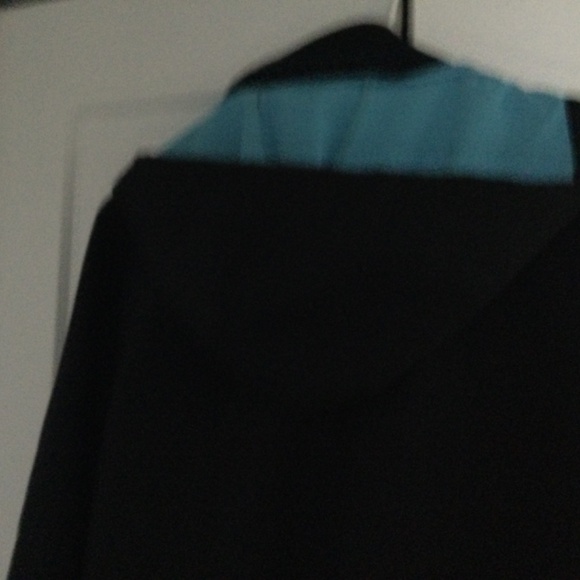 Like New Ladies Alpine Tek Jacket - Picture 10 of 15